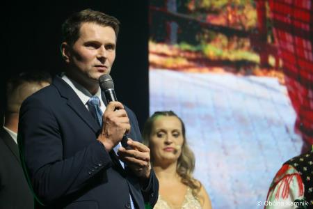 Ansambel bratov Poljanšek že 50 let navdihuje in zabava z nepozabnimi melodijami (61)